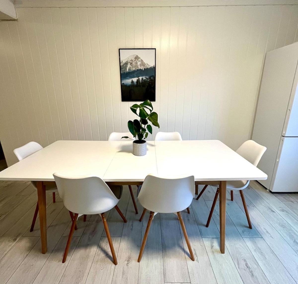 Apartment In The Heart Of אנדלסנס מראה חיצוני תמונה