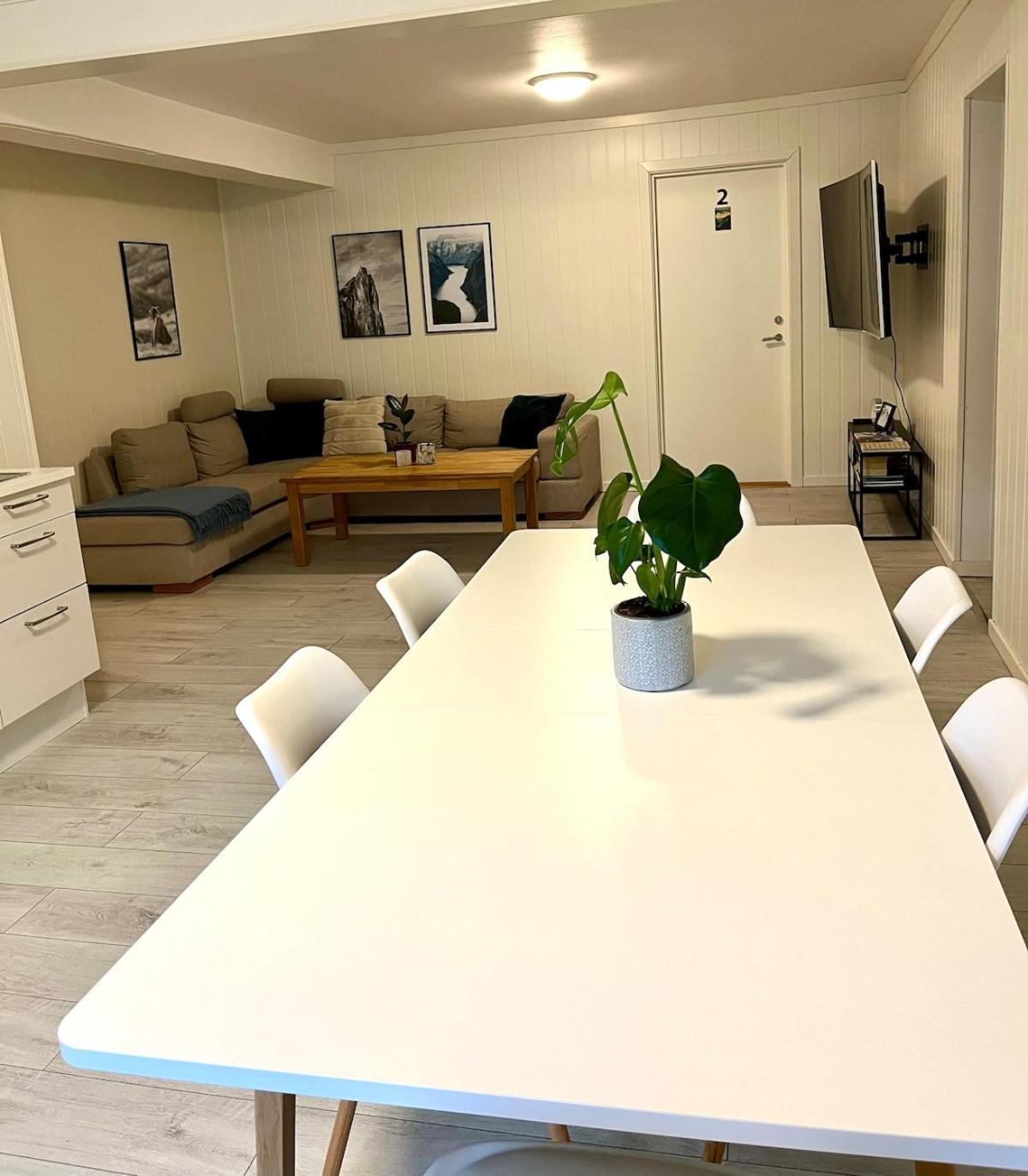 Apartment In The Heart Of אנדלסנס מראה חיצוני תמונה