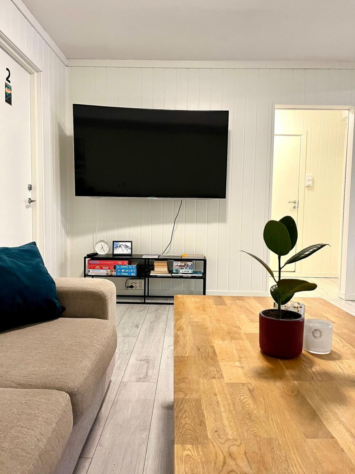 Apartment In The Heart Of אנדלסנס מראה חיצוני תמונה