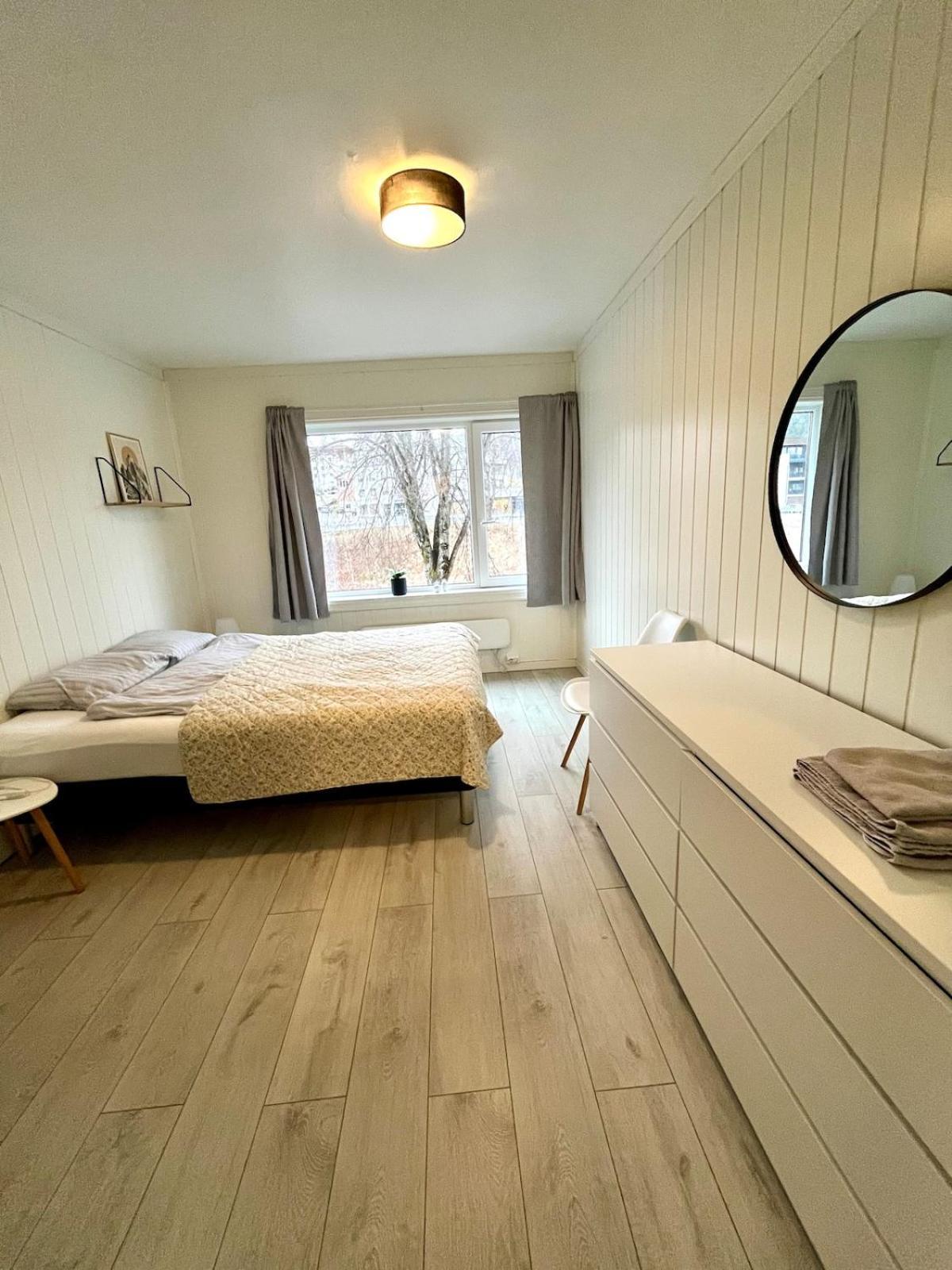 Apartment In The Heart Of אנדלסנס מראה חיצוני תמונה