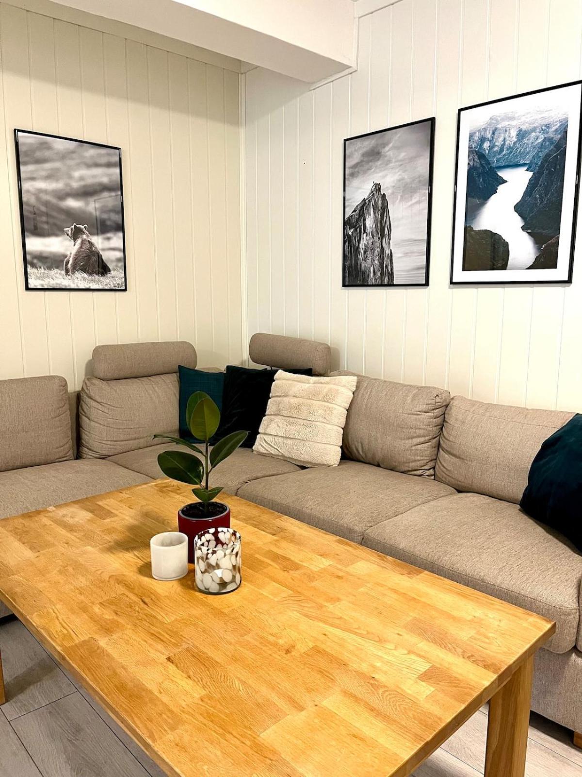 Apartment In The Heart Of אנדלסנס מראה חיצוני תמונה