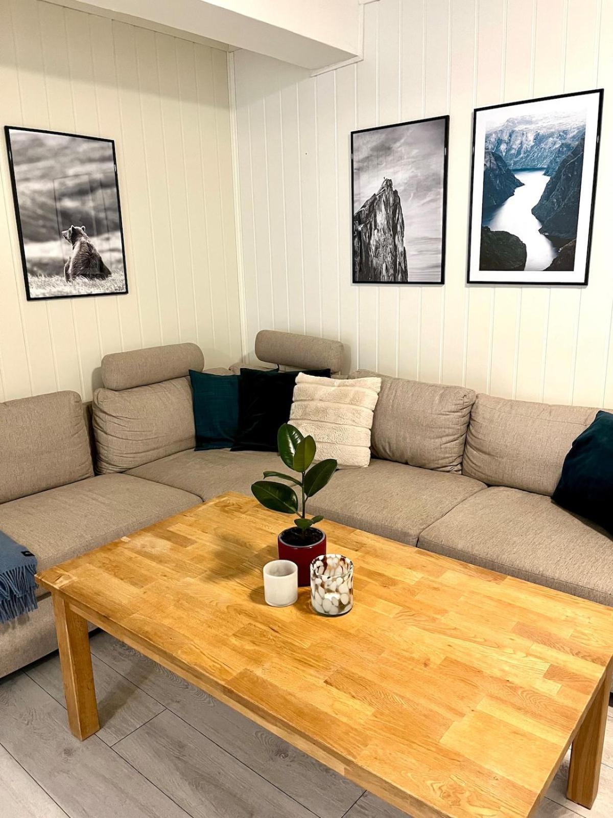 Apartment In The Heart Of אנדלסנס מראה חיצוני תמונה